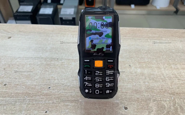 GoFly f7000