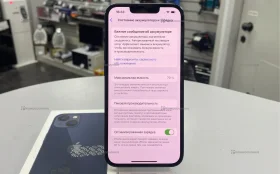 Apple iPhone 13 4/128 ГБ