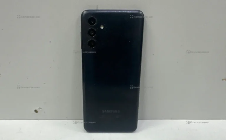 Samsung Galaxy A04 4/64 ГБ