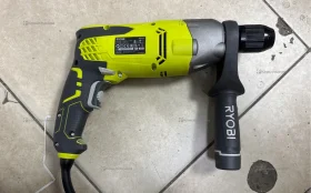 Дрель Ryobi RPD1010
