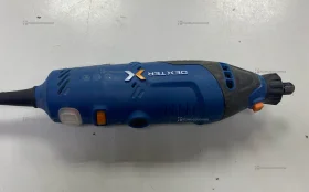 Гравер Dexter 150WD2.5