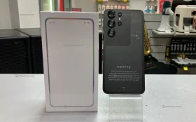 Smart phone 16/1024gb