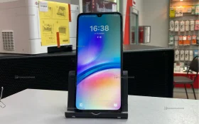 Samsung Galaxy A05s 4/64 ГБ