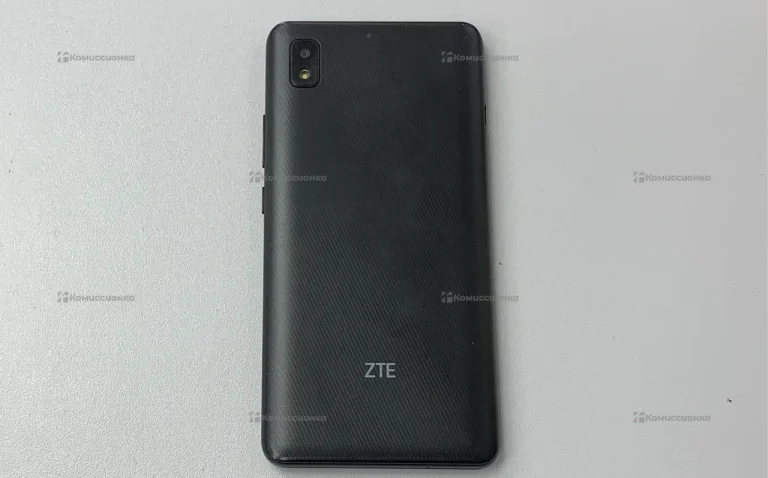 ZTE Blade