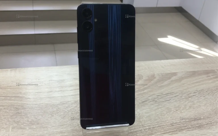 Samsung Galaxy A05 4/64gb