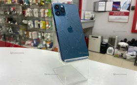 Apple iPhone 12 128Gb