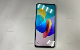 Tecno Spark Go 2024 3/64 ГБ