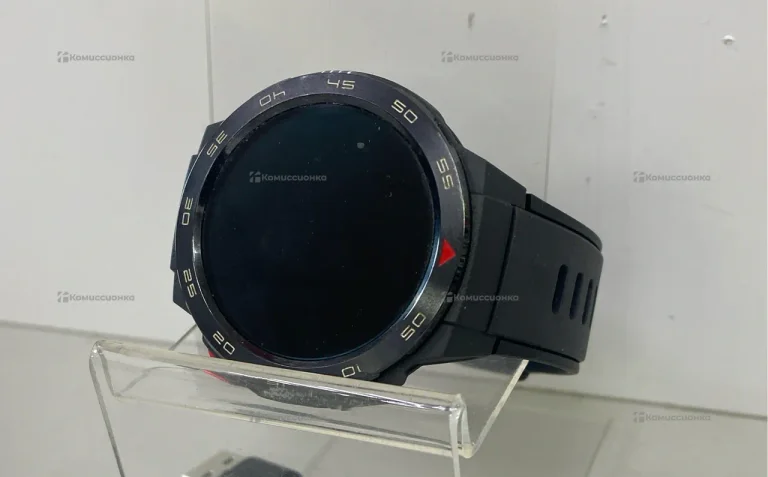 Часы  Mibro Watch GS Pro