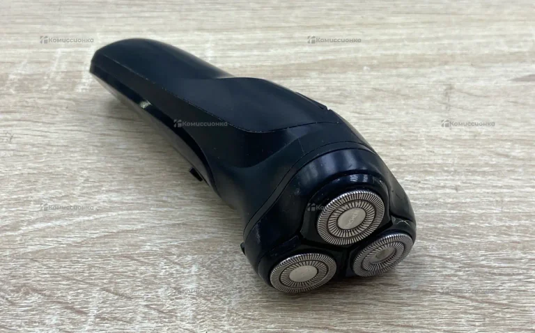 Бритва enchen blackstone-c