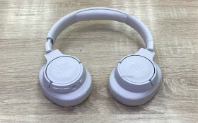 Купить Наушники  Jbl tune 720bt б/у , в Магнитогорск Цена:1600рублей