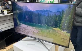 Купить Телевизор Samsung UE40H6200 б/у , в Самара Цена:10900рублей