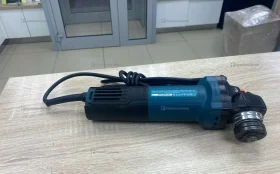 Купить Мшу Кратон AGH 750 125 б/у , в Пенза Цена:1990рублей