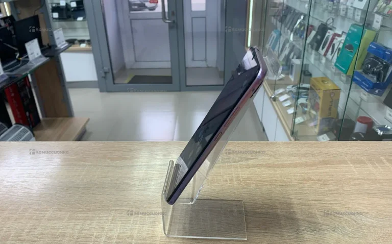 Xiaomi Redmi 9C NFC 2/32 ГБ