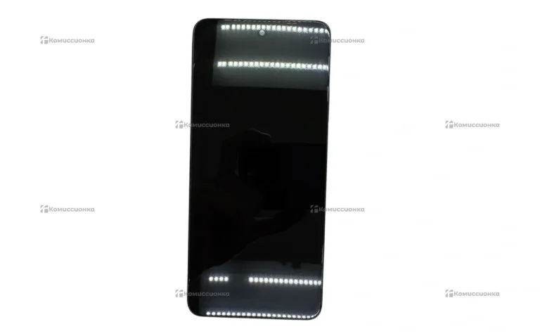 Realme C55 6/128gb