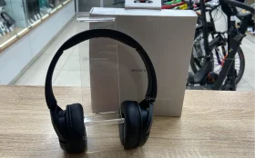 Купить Наушники Sony б/у , в Пермь Цена:1400рублей