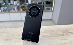 Honor X9b 8/256 ГБ