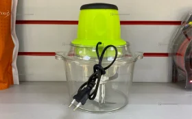 Купить Измельчитель Молния б/у , в Сызрань Цена:390рублей