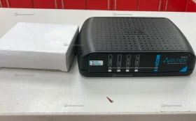 Купить Абонентский терминал Eltex NTE-2 б/у , в Москва и область Цена:790рублей