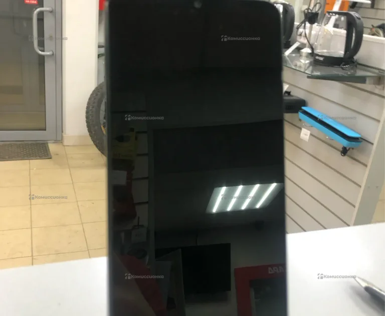 Xiaomi Poco C65 6/128 ГБ