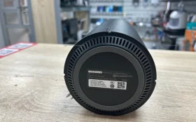 Купить Роутер Xiaomi AC2100 б/у , в Краснодар Цена:1490рублей