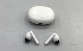 Наушники Honor Earbuds X5