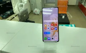 Tecno Camon 20 8/256 ГБ