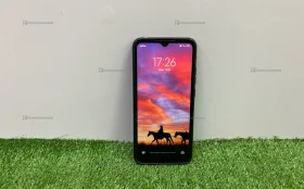 Xiaomi Redmi 9c 4/128