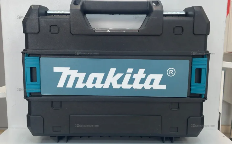 Лазерный уровень Makita реплика 4d(1)