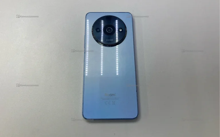 Xiaomi a3 64