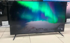 Купить Телевизор Xiaomi TV L55MA-ARU б/у , в Москва и область Цена:22900рублей