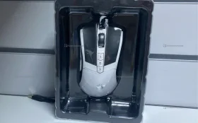 Купить Мышь проводная Bloody w90 Max б/у , в Сызрань Цена:1490рублей