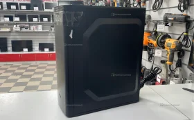 Купить Системный блок  чёрный б/у , в Краснодар Цена:39900рублей