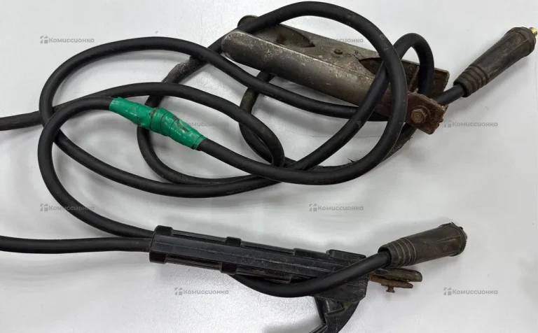 Сварочный аппарат РЕСАНТА САИ 190А