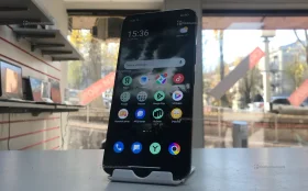 Xiaomi Poco M7 6/128 ГБ