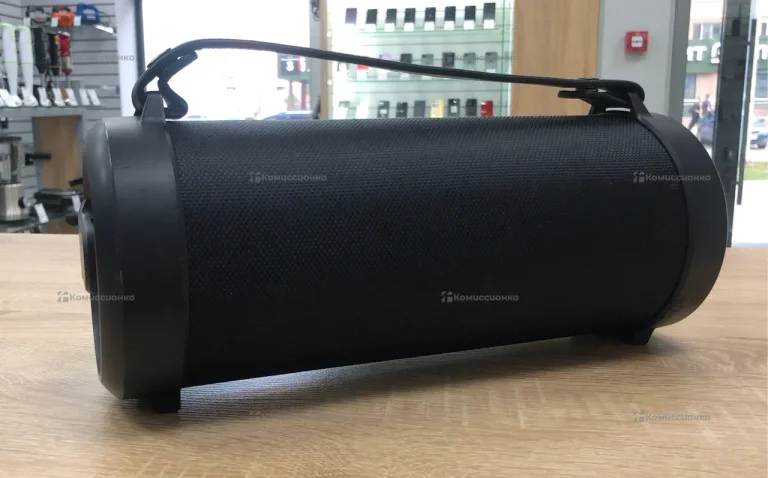 Колонка Hundai H-PS1025