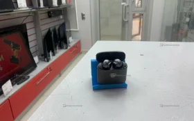 Наушники  BY