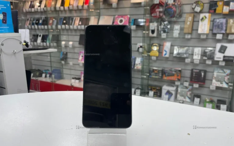 Xiaomi Redmi A2 4/64 ГБ