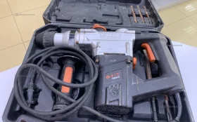 Купить перфоратор P.I.T. PBH26-C3 б/у , в Нижнекамск Цена:2900рублей