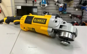 УШМ DeWalt M14