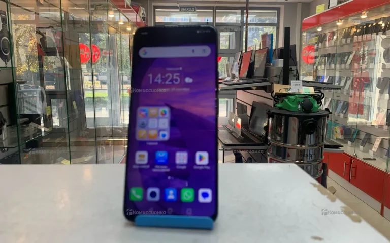 Honor X8C 8/128Gb