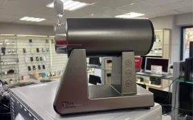 Купить Мясорубка электрическая Oasis mg-DM1 б/у , в Тольятти Цена:4990рублей