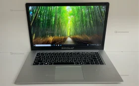 Купить Ноутбук Zeuslap б/у , в Сызрань Цена:5990рублей