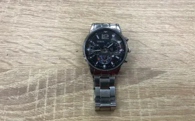 Купить Часы Geneva б/у , в Челябинск Цена:390рублей