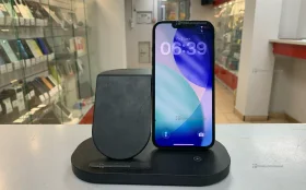 Apple iPhone 13 Pro 6/128 ГБ