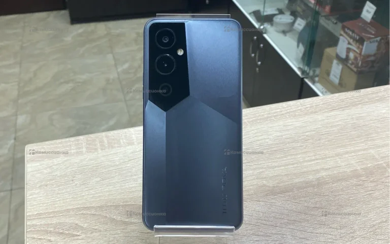 Tecno POVA 6 Pro 8/256GB