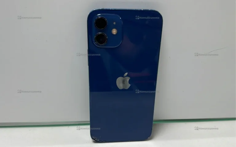 Apple iPhone 12 128Gb