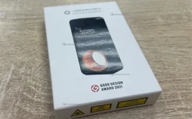 Купить Лазерный дальномер Hoto б/у , в Краснодар Цена:990рублей