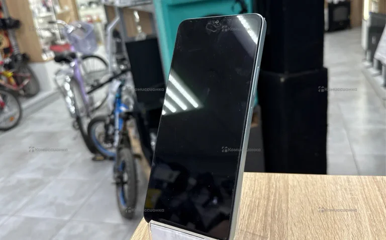 Xiaomi redmi 13c 4 128