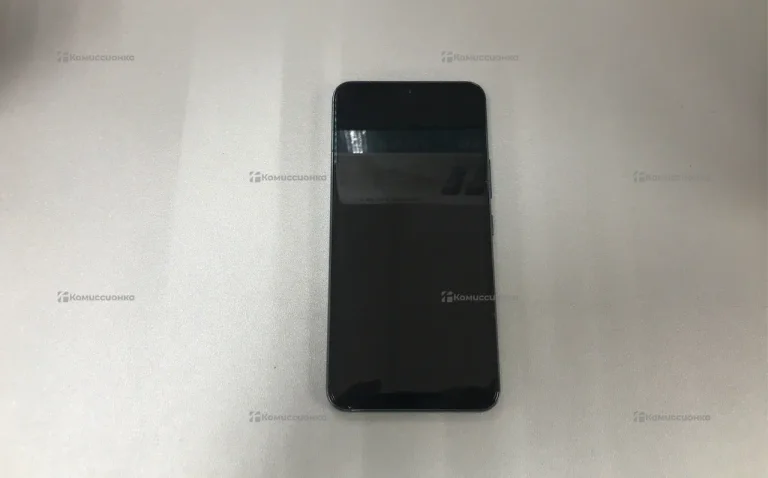 Samsung Galaxy S22 8/128Gb