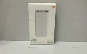 Power Bank 20000А